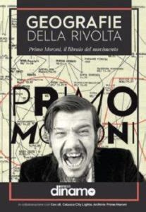 rivolta adelia prada moroni|Pisa Theory Group .